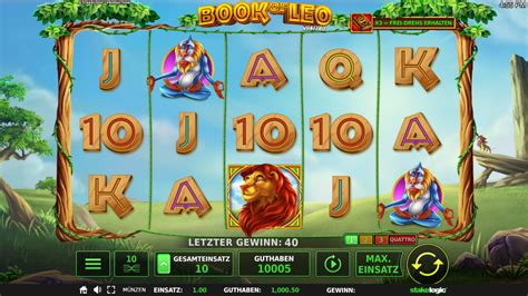 slot boss uk|leo slots casino.